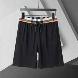 Picture of Burberry Short Pants _SKUBurberryM-3XL3cr4105916535